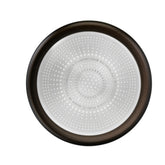 V5H68A0BB265B1C3CFC79E62B5B8AAA3AD4R3267562P2